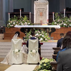 matrimonio-fiori-chiesa-rosa.png
