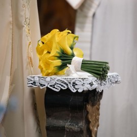 bouquet-calle-gialle.jpg