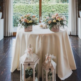 lanterne-matrimonio.jpg