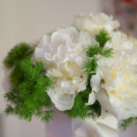 bouquet-matrimonio.jpg