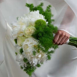 bouquet-sposa-bianco.jpg