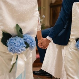 ortensie-matrimonio.jpg