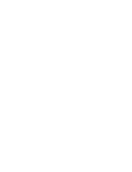 Cattaneo Vivai logo